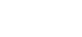 Le Micro Nomade